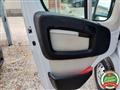 FIAT DUCATO 33 2.3 Mjt 130CV PL-TA L3H3 (LH3)