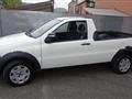 FIAT Strada 1.3 MTJ FIORINO   MOTORE NEW !!!!  PICK-UP