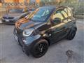 SMART FORTWO 70 1.0 Proxy