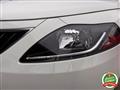 LANCIA YPSILON 1.0 FireFly 5 porte S&S Hybrid Platino