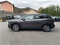 SUZUKI S-CROSS 1.5 140V Hybrid A/T Starview