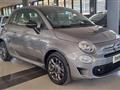 FIAT 500 1.0 Hybrid Connect