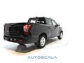 SSANGYONG REXTON Sport 2.2 4WD aut. Double Cab Dream XL