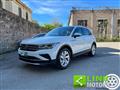 VOLKSWAGEN TIGUAN 2.0 TDI 150 CV SCR DSG Elegance-Certificata!!!