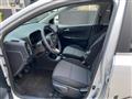 KIA PICANTO 1.0 dpi 5 porte Urban Pack TT