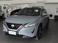 NISSAN QASHQAI 2021 1.3 DIG-T MHEV 140 CV Tekna Tetto /Barre