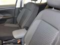 VOLKSWAGEN T-CROSS 1.0 TSI 115 CV DSG Style BMT