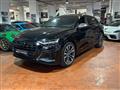 AUDI Q8 TDI 435CV QUATTRO TETTO FULL