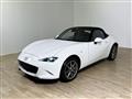 MAZDA MX-5 1.5L Skyactiv-G Exclusive-Line