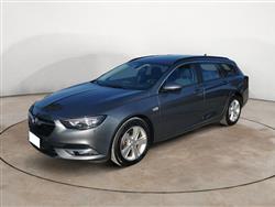 OPEL INSIGNIA 1.6 CDTI 136 S&S aut.Sports Tourer Business