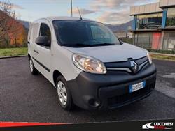 RENAULT KANGOO Blue dCi 95CV Express Furgone Ice