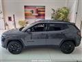 JEEP COMPASS 4XE Compass 1.3 Turbo T4 190 CV PHEV AT6 4xe Night Eagle