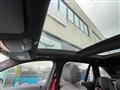 MERCEDES GLC SUV 4Matic AMG PREZZO REALE