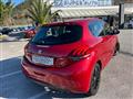 PEUGEOT 208 (2012) BlueHDi 100 5 porte Allure