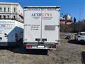 NISSAN NV400 35 2.3 dci 130cv L2 chass. cab. E6 NV400 33 2.3 dCi 130CV PC-TN Furgone