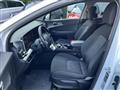 KIA SPORTAGE 1.6 CRDi MHEV DCT Style