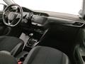 OPEL CORSA 1.2 100 CV Elegance