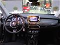 FIAT 500X 1.0 T3 120Cv FULL LED/Carplay