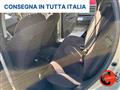 LANCIA YPSILON 1.3 MJT 16V 95 CV PLATINUM-SENSORI-CERCHI IN LEGA-