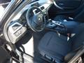 BMW SERIE 3 TOURING Touring 150Cv?Aut Nav PDC UNIPRO IVA DEDUC.?