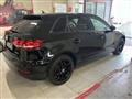 AUDI A3 SPORTBACK SPB 30 TDI S tronic Business