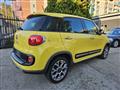 FIAT 500L 1.4 95 CV Trekking