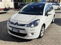 CITROEN C3 BlueHDi 75 Monna Lisa