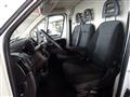 FIAT DUCATO 33Q 2.3 MJT 120CV PMedio-TM  Furgone Rivestito