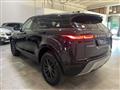 LAND ROVER RANGE ROVER EVOQUE HYBRID 2.0D I4 163 CV AWD Auto S