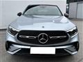 MERCEDES CLASSE GLC d 4Matic Mild hybrid Coupé AMG Line Premium