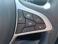 DACIA NUOVA SANDERO Streetway 1.0 SCe 65 CV Expression