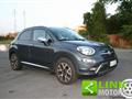 FIAT 500X 1.4 MultiAir 140 CV Cross