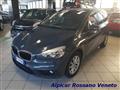 BMW SERIE 2 ACTIVE TOURER d Active grandTourer 7 posti Advantage