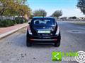 LANCIA YPSILON 1.2 69 CV