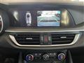 ALFA ROMEO STELVIO 2.2 Turbodiesel 210 CV AT8 Q4 Ti