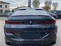 BMW X6 xDrive40d 48V Msport