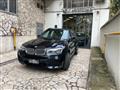 BMW X3 xDrive30dA 258CV Msport