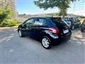 PEUGEOT 208 1.2 vti 12v Allure 5p