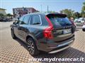 VOLVO XC90 2.0 B5 Inscription 7P AWD Geratronic