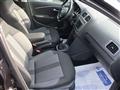 VOLKSWAGEN POLO 5p 1.0 mpi Comfortline Allstar 75cv - Per Neopat.