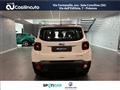 JEEP RENEGADE 1.0 T3 120Cv Limited N1