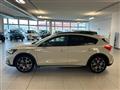 FORD FOCUS 1.000 ECOBOOST 125 CV ACTIVE CAMBIO MANUALE