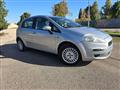 FIAT Grande Punto Grande  5p 1.2 GP 65cv