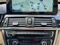 BMW SERIE 3 GRAN TURISMO 320d xDrive Gran Turismo Luxury