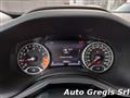 JEEP RENEGADE 1.4 MultiAir DDCT Limited - Garanziaa fino 24 mesi