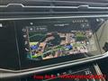 AUDI Q7 45 TDI MHEV 231cv  quattro tiptronic Business my21