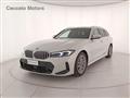 BMW SERIE 3 TOURING d 48V Touring Msport