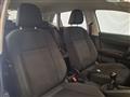 VOLKSWAGEN POLO 1.6 TDI 5p. Comfortline BlueMotion Technology