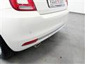 FIAT 500 1.0 Hybrid Dolcevita NAVI TETTO FENDI PDC - PROM