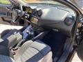 ALFA ROMEO MITO 1.3 JTDm 95 CV S&S